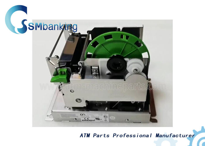 DN200/250/450 ATM Bagian Diebold Nixdorf DN Seri TP29 Jurnal Printer NSL 01750302907
