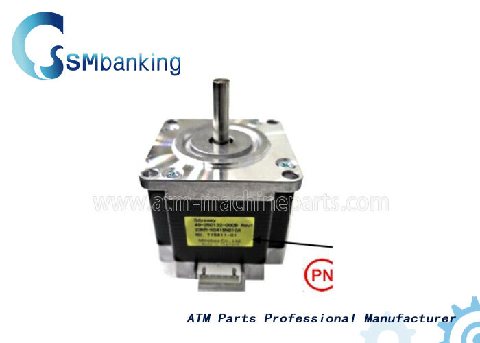 Motor DN Diebold STPR 49-250132-000B
