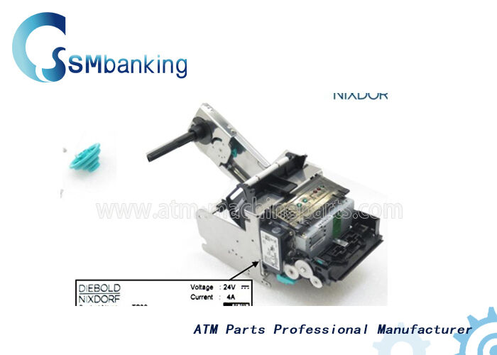 Printer DN menerima TP30 1750302835