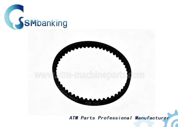 S2 Sabuk Sinkron 54T FHT-3x5mm 009-0031091/0090031091