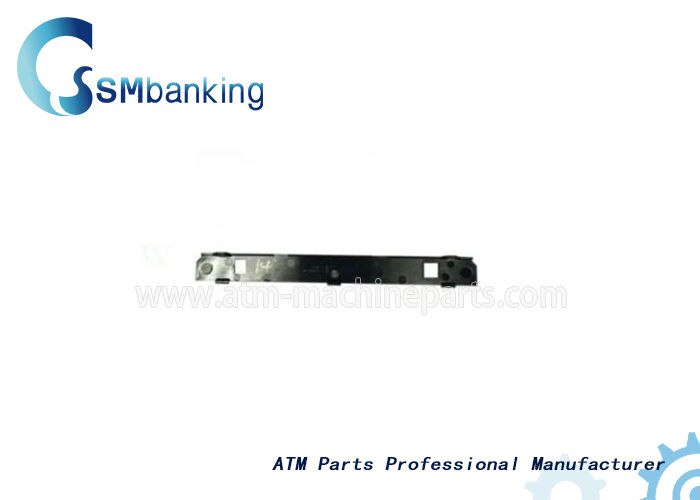 Penutup PCB 445-0742755/4450742755