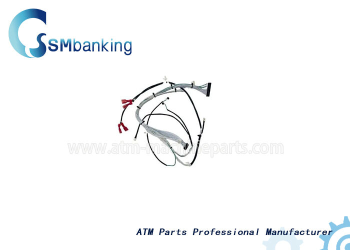 S2 PRESENTER HARNESS 445-0757099/4450757099