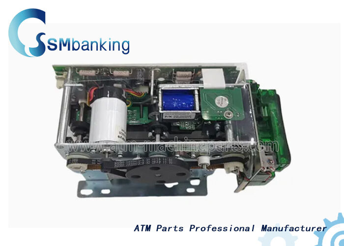 NCR ATM Bagian Card Reader 4450765157