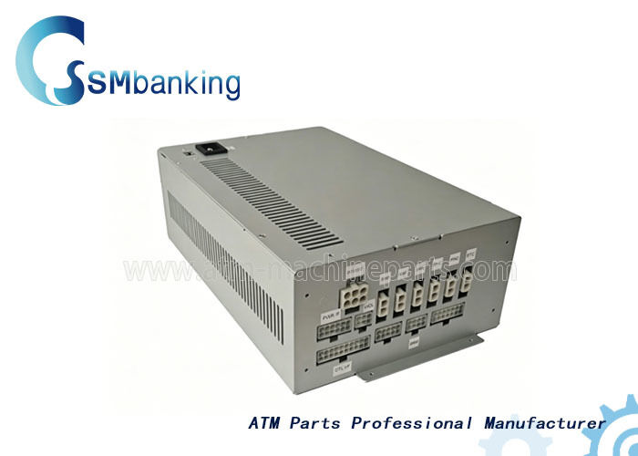 Bagian ATM Hyosung Power Supply HPS750-BATMIC S5621000038 5621000038