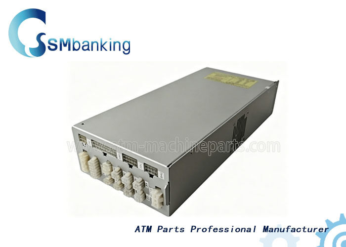 Bagian mesin ATM Hyosung 5600T Pasokan listrik 5621000037 S5621000037