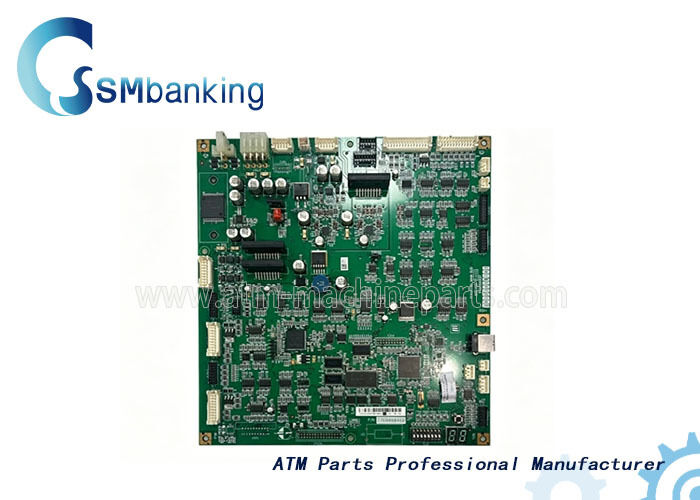 Bagian ATM Hyosung 5600S CDU30 Control Board S7760000394 7760000394