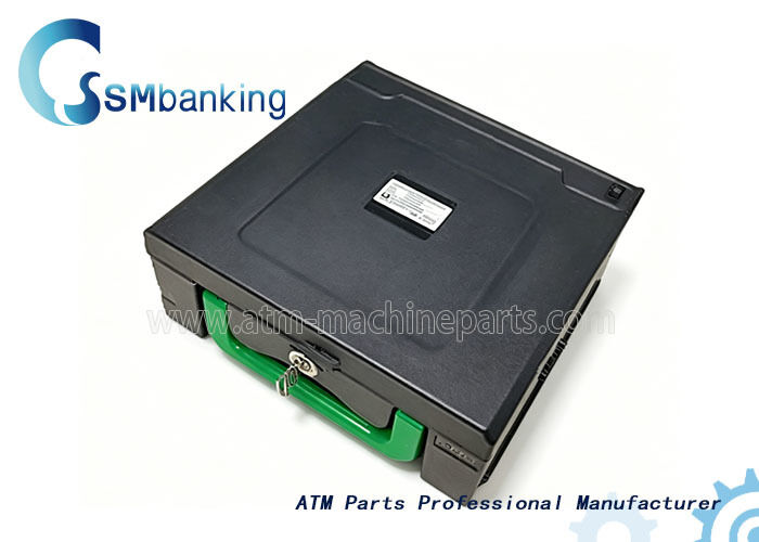 Hyosung CDU10 Tolak Kaset ATM Tolak Bin 7430000991 S7430000991