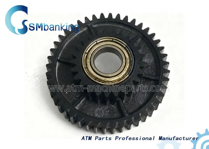 Hyosung CDU10 Dispenser Gear Ideal Double Type_Z44Z25W08 S7310000731