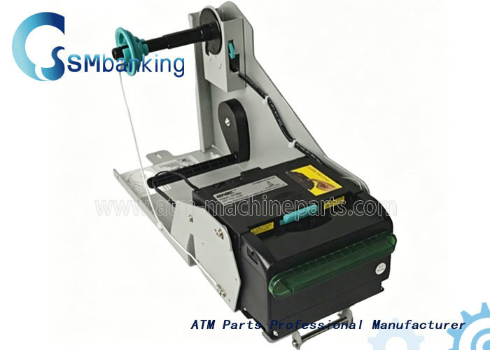 Bagian ATM Hyosung CDU10 Penerima printer SPR60 S7020000068 7020000068