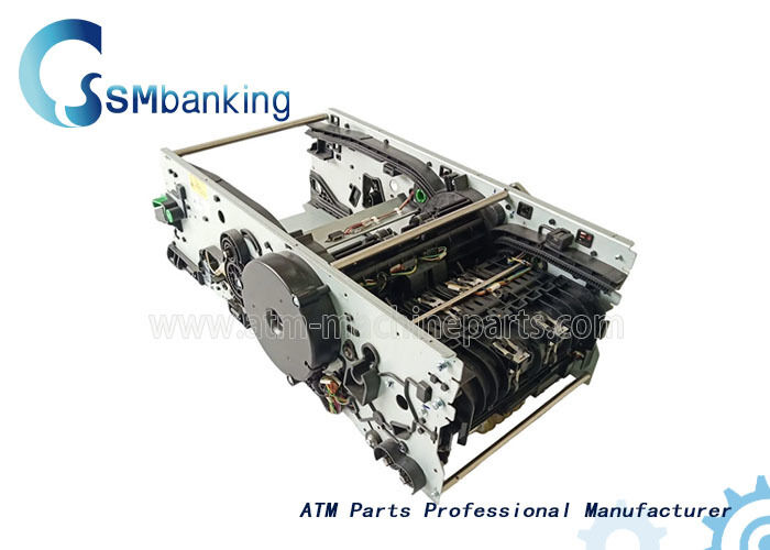 ATM Bagian Hyosung HCDU Dispenser Presenter CDU10 Badan Utama 7310000709