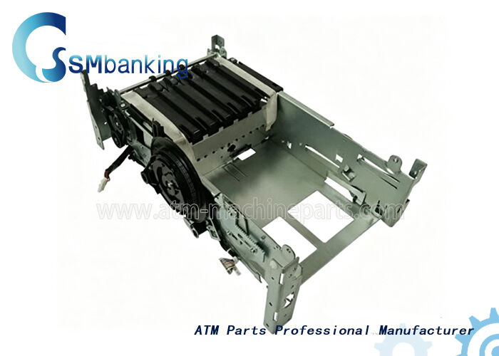 Bagian ATM Diebold DN100 5550 AFD Stacker 2.0 RL 49254690000N 49254690000M 49254690000J 49254690000K