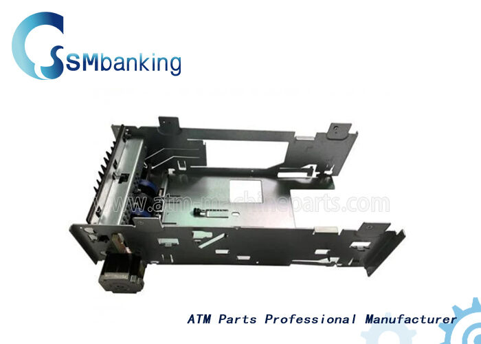 Bagian ATM Diebold DN100 ATM 5500 AFD Pemilih Feeder 49242432000A 49-242432-000A