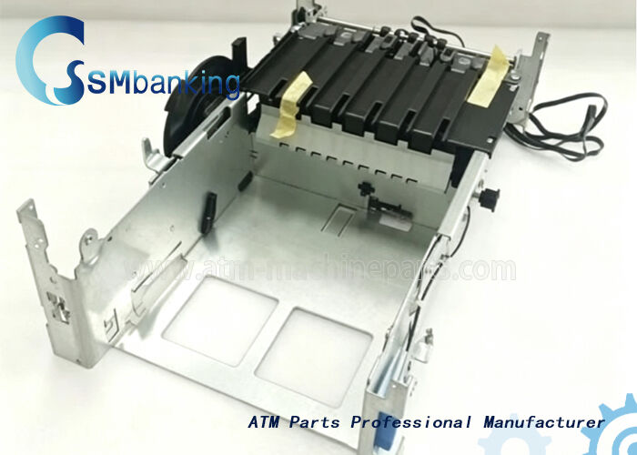 Bagian ATM Diebold DN100 5500 AFD Stacker 1.6 RA RL 49254690000D