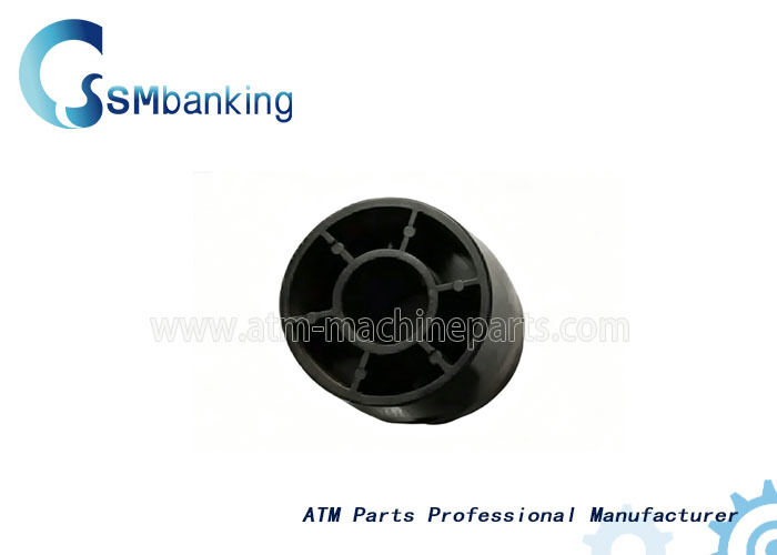 Roller untuk NCR Fujitsu GBRU GBNA Upper Transport ATM Parts 009-0020379-06