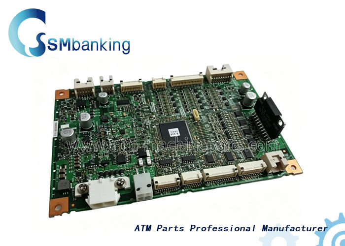 Bagian ATM NCR SelfServ 2062 SR Penerima PCB 332-0003074 3320003074