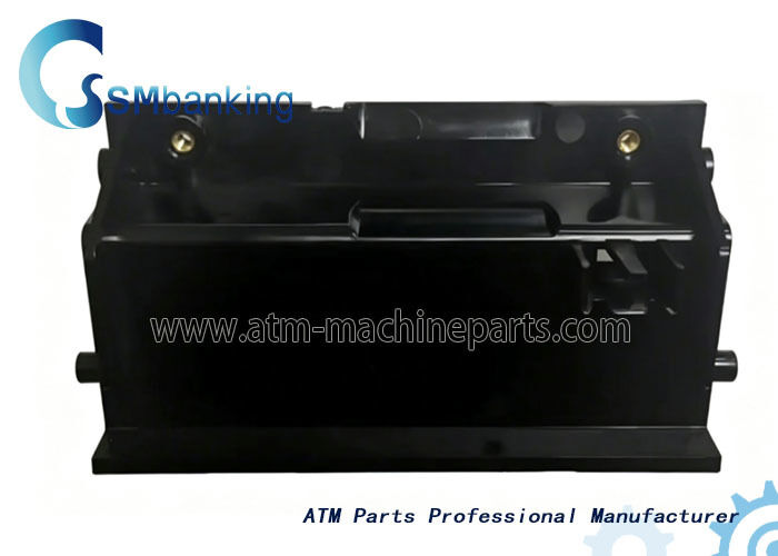 NCR SDM2 Escrow Bracket Drum Full Sensor ATM Bagian 484-0102439 4840102439