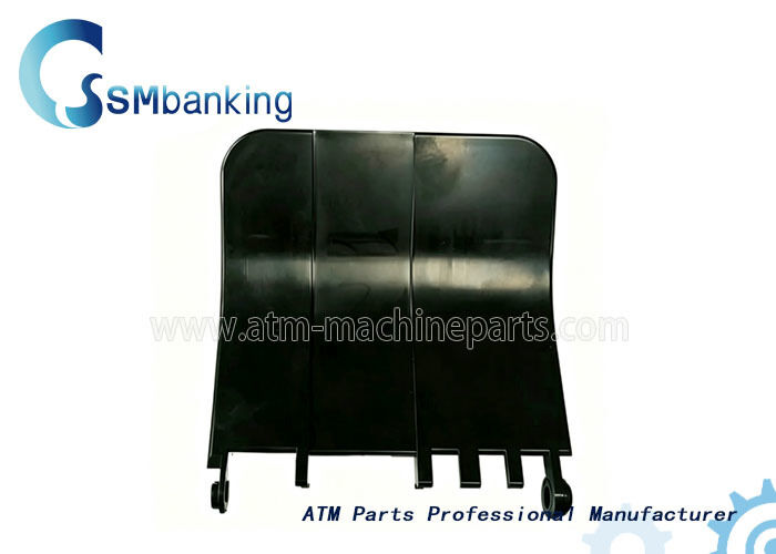 Suku Cadang ATM NCR SDM2 Escrow Paddle 484-0106404 4840106404