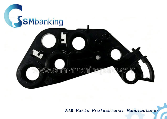 Track Bawah untuk ATM NCR SDM2 Escrow Assy 4840106403 484-0106403