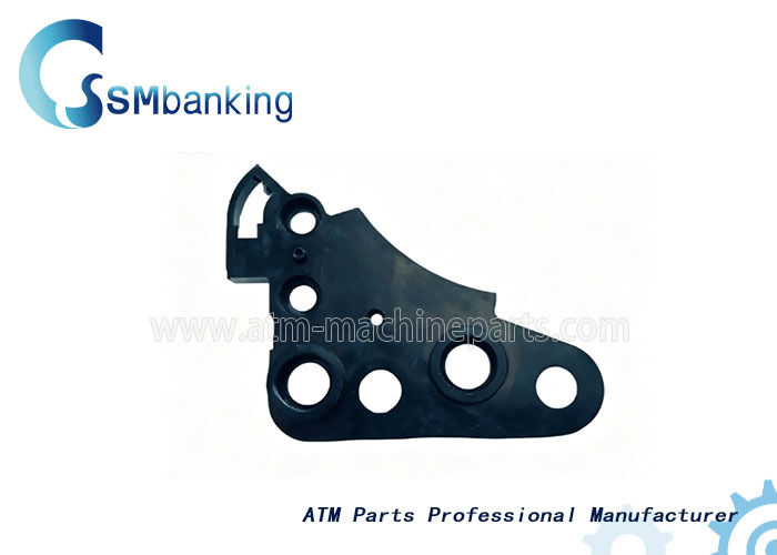 ATM suku cadang NCR SDM2 Escrow Track Top 4840106405 484-0106405