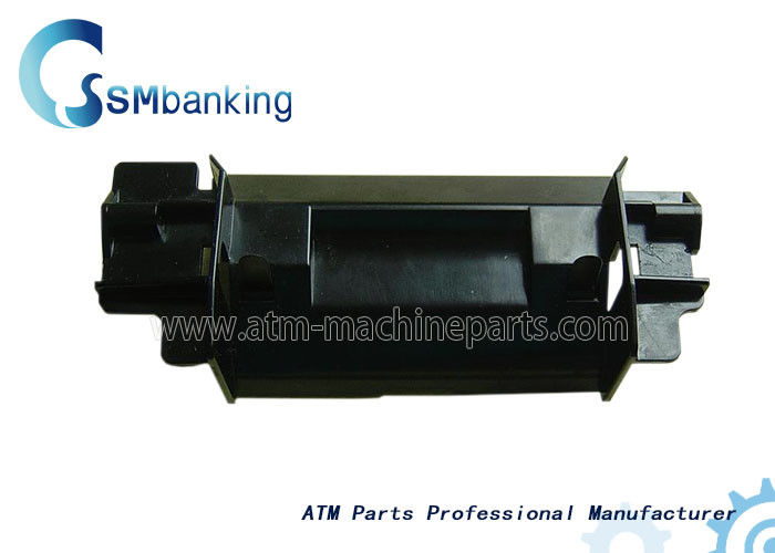 Bagian Mesin ATM NCR Suku Cadang Plastik Assy On NCR 5877 RS232 Printer Penerimaan 009-0017996