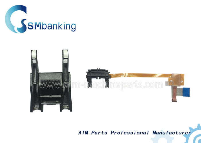 Bagian-bagian mesin ATM, Suku cadang Wincor, Sensor pemegang, Keramik Assd 1750044668