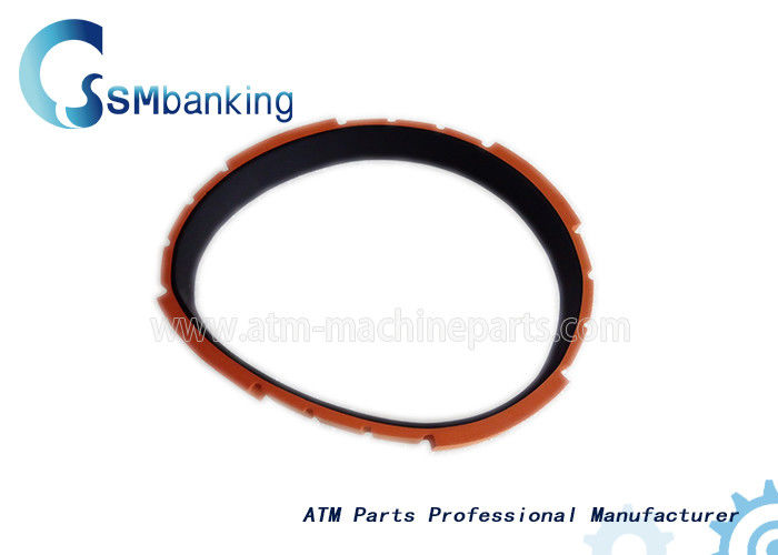 Bagian ATM Diebold Suku Cadang Mesin Baru Asli 49-229519-000E Dalam Kualitas Yang Baik
