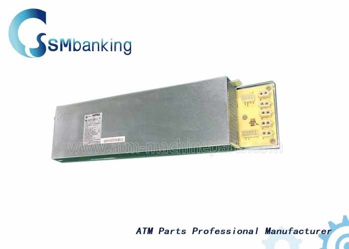 ATM PART 009-0024929 NCR Layanan ATM POWER SUPPLY SWITCH MODE 600W 0090024929Kualitas tinggi