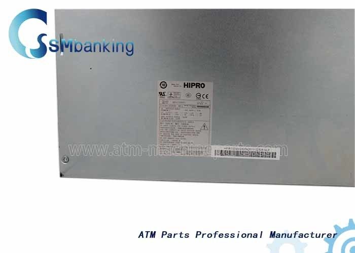 Bagian ATM NCR 6622 Power Supply ATM 343W 009-0028269 Dalam Kualitas Baik Baru asli