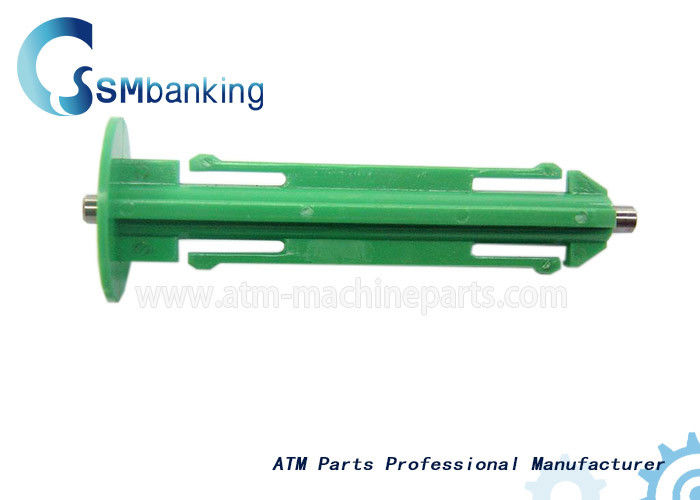 ATM BAGIAN 1891062278 NCR Axiohm Spool Printer 189-1062278 DALAM STOK
