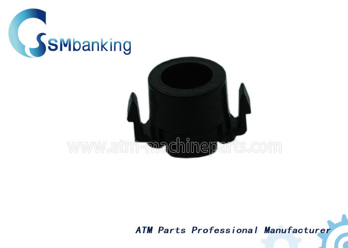 ATM Parts 445-0582160 NCR 5877 Bearing Insert Plastic 4450582160 HOT SALE ASLI BARU