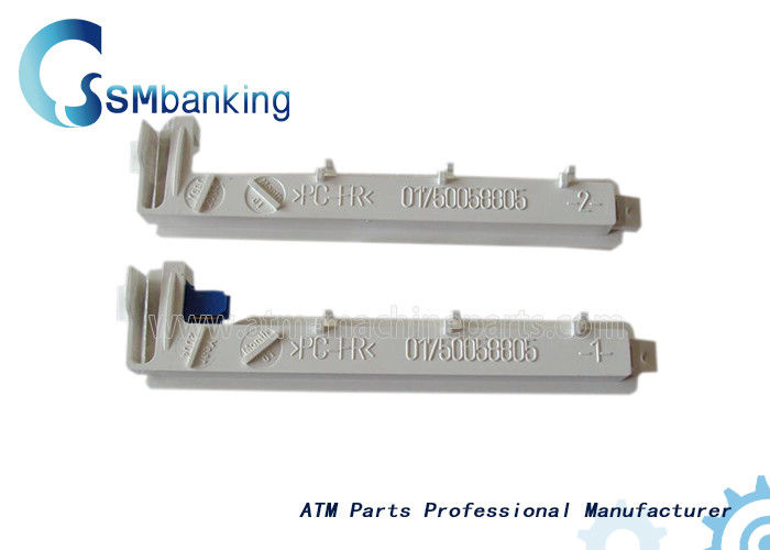 Suku Cadang Penggantian Wincor ATM Lampu Indikator Media Wincor 1750058805 01750058806 Baru