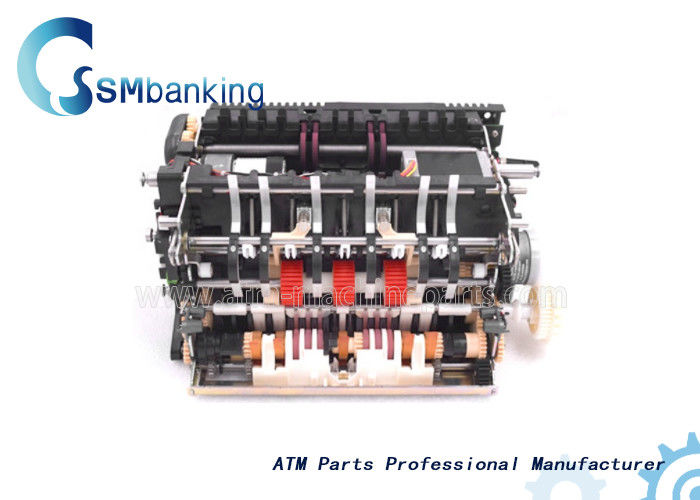 Wincor Nixdorf Bagian ATM Unit Ekstraktor Ganda Modul CMD-V4 01750051760 1750051760