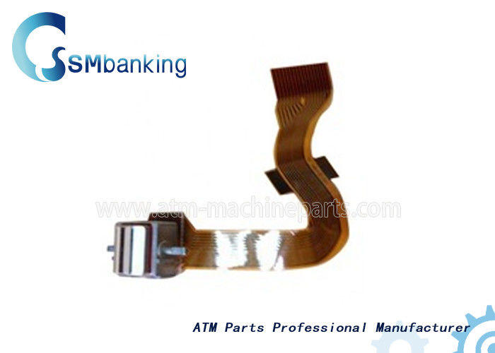 1750173205-35 Wincor Nixdorf Bagian ATM Kepala Baca Pembaca Kartu V2CU