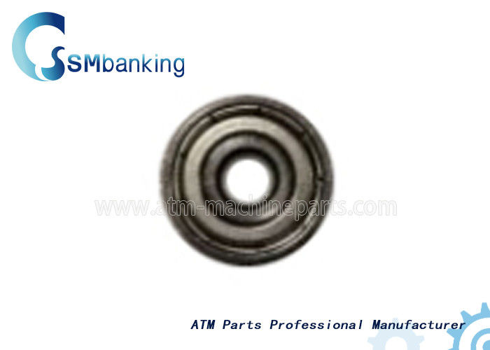 1750200435-20 Wincor Nixdorf Bagian ATM Bantalan Modul Cineo V.