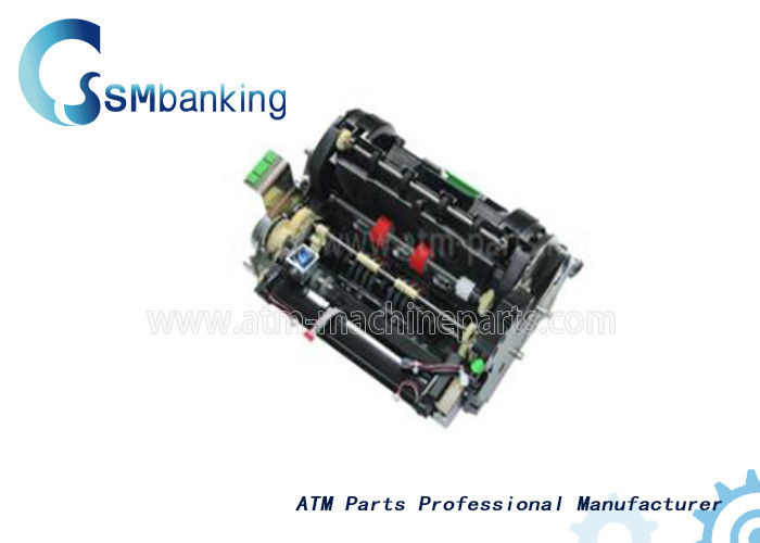 CRS 1750220000 Wincor C4060 In-Output Tray Module In Wincor Nixdorf Bagian ATM