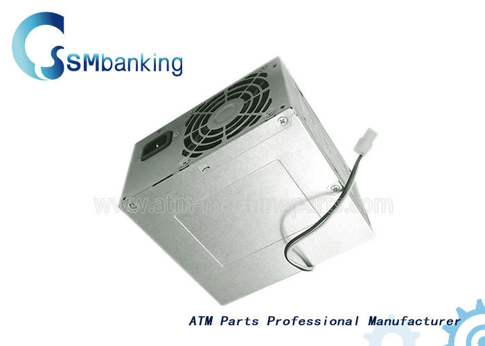 0090030607 Unit Sistem Catu Daya 6622 Estoril 200w 24v ITX Estoril Boards 009-0030607