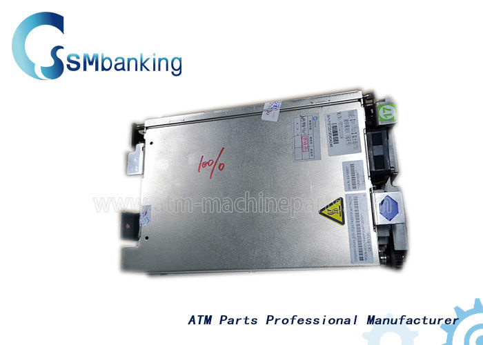 Fujitsu G750 Bill Validator Untuk Mesin NCR 6636/6626 BV100 KD03604-B100 009-0026749