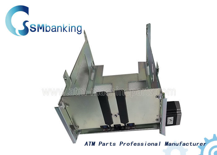 49200000000A Diebold Opteva 1.5 Modul Pengambilan Logam 49-20000-0000A DB OP 1.5 Pengambilan