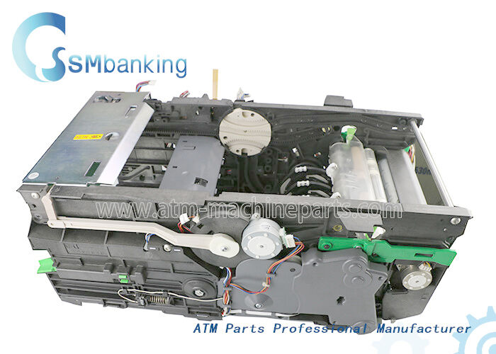 Modul Stacker Wincor Tolak Tunggal Untuk Mesin ATM Tunai 1750109659