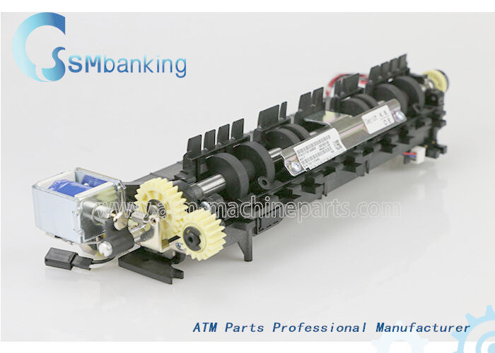 01750190808 Wincor Nixdorf Bagian ATM C4060 Cineo Transp Module Head CAT 2 Cassette