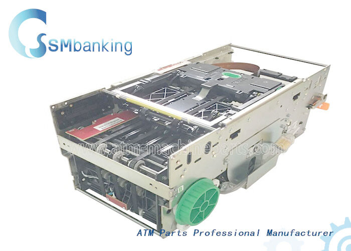 Suku Cadang Mesin Bank ATM NCR S2 Presenter R / A FRU 4450761208 445-0761208