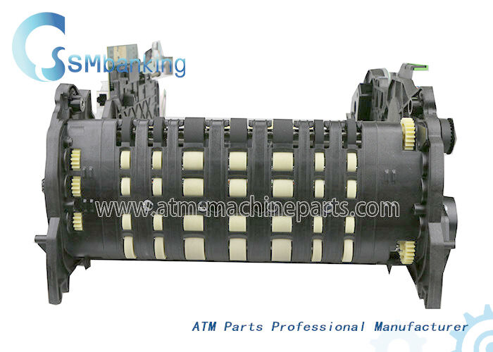 01750193276 Wincor Cineo 4060 Kepala Modul Utama W Drive CRS ATS 1750193276