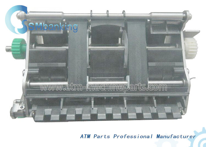 1750101952 Wincor Nixdorf Bagian ATM Modul VM3 Transportasi Jarak CCDM