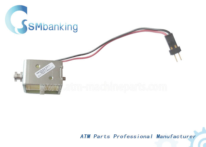 Solenoid Modul Wincor Cineo C4060 C4560 AU 20x25.5x30 1750134477 01750134477