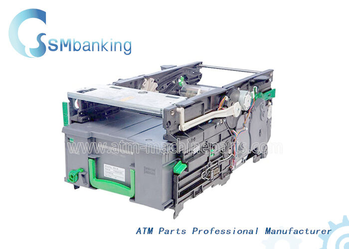 01750109659 Suku Cadang Penggantian ATM Wincor Dengan Modul Penumpukan CMD Tolak Tunggal Baru dan Diperbaharui