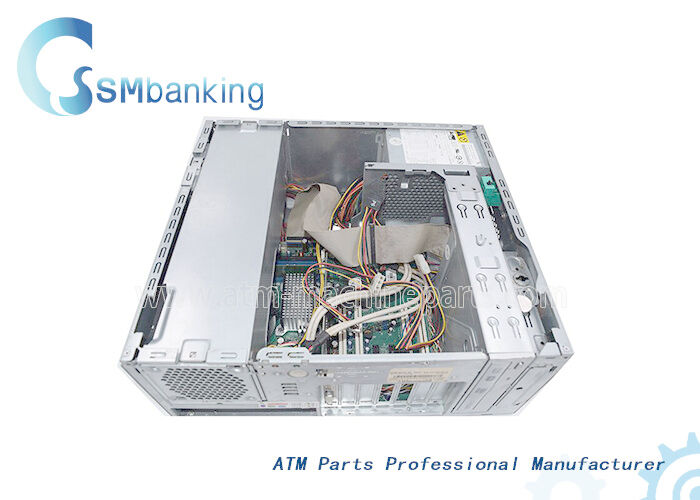 Baru dan Asli NCR Mesin ATM Bagian NCR 5887 PCB P4 Motherboard 009-0022676 0090022676 Hot Sale