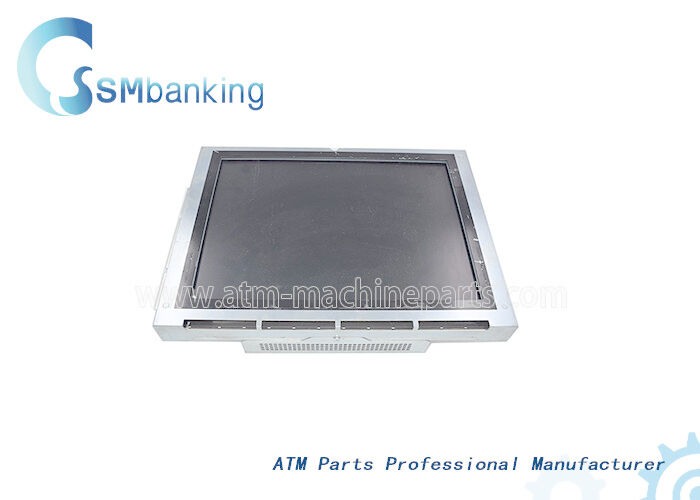 Harga Pabrik Suku Cadang ATM Diebold Opteva 562 Monitor 15 inci 49-21327-0001D Layar LCD 49213270001D