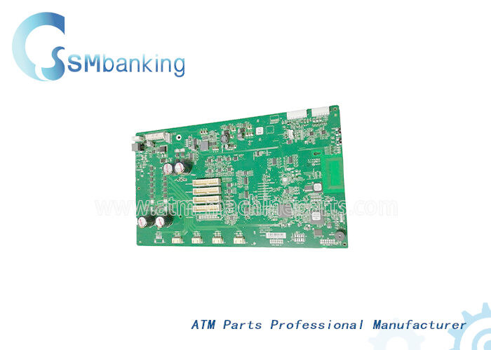 Bagian ATM 49-242480-000E Diebold Oeteva 1.6 CCA Discovery Papan Pengendali Utama Diebold 1.6 CCA 49242480000E