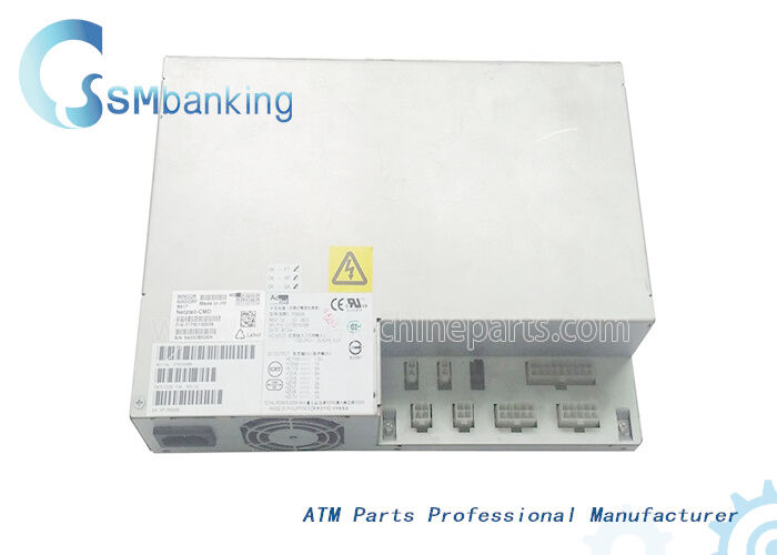 Suku Cadang Mesin ATM Bank Quanlity Tinggi Catu Daya Wincor 01750160689 1750160689 Dijual