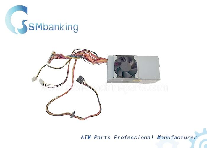 Kualitas tinggi ATM bagian 1750182047 P09003 power supply EPC A4 untuk wincor nixdorf PC280 E8400 01750182047